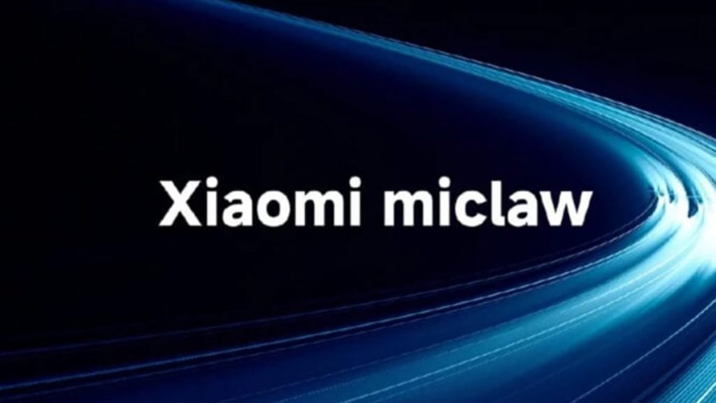 نقطه عطفی برای گوشی‌های شیائومی؛ دستیار هوش مصنوعی miclaw با HyperOS 4 می‌آید