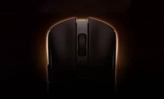ماوس شیائومی