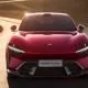 شیائومی YU7 GT