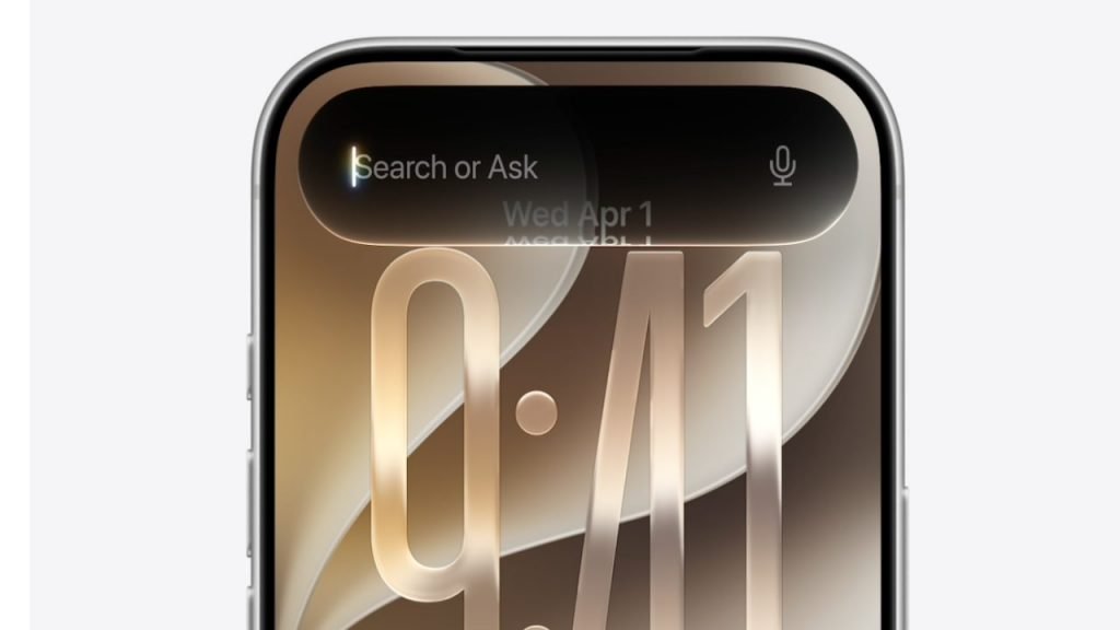 iOS 27 احتمالاً با دو سورپرایز در فصل پاییز به دست کاربران آیفون میرسد