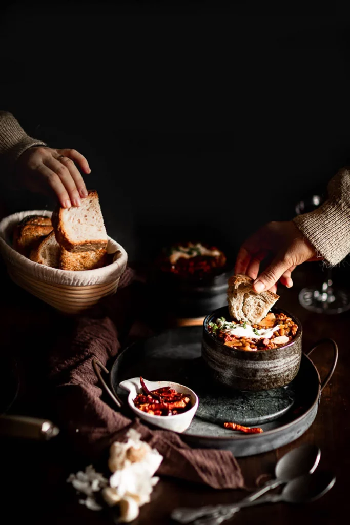 برندگان مسابقه عکاسی غذا ۲۰۲۶ معرفی شدند؛ قصه‌هایی از زندگی،
سفره و طعم‌ها