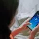 تعامل با چت‌بات
