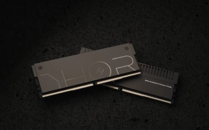 هشدار مدیر AMD: قیمت حافظههای DDR5 تا سال ۲۰۲۸ به حالت عادی برنمیگردد هشدار مدیر AMD: قیمت حافظههای DDR5 تا سال ۲۰۲۸ به حالت عادی برنمیگردد