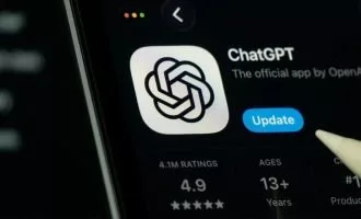 ChatGPT