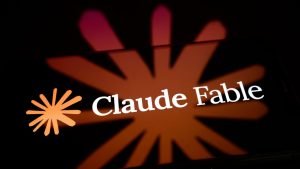 آنتروپیک از مدل Opus 5 رونمایی کرد؛ قدرتمند در برنامه‌نویسی با نصف قیمت Fable 5