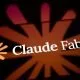 Claude Fable