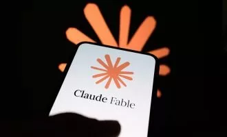 هوش مصنوعی Claude Fable