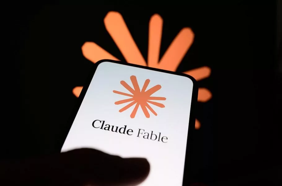 هوش مصنوعی Claude Fable