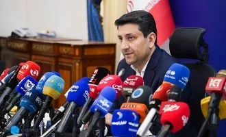 سید ستار هاشمی، وزیر ارتباطات و فناوری اطلاعات