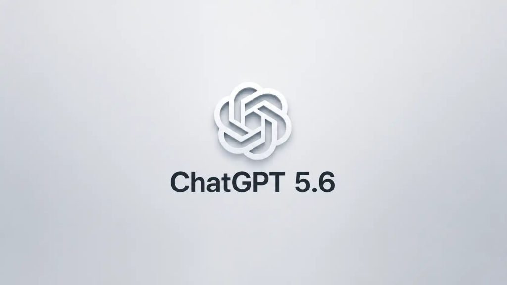 مدل جدید ChatGPT