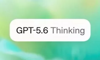 مدل جدید ChatGPT