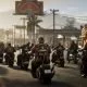 بازی GTA