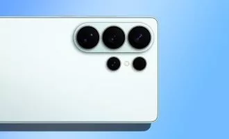 گلکسی اس 27 اولترا