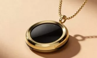 گجت پوشیدنی