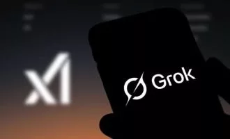 xAI Grok