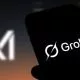 xAI Grok
