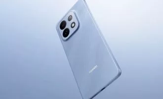 هواوی nova Y74