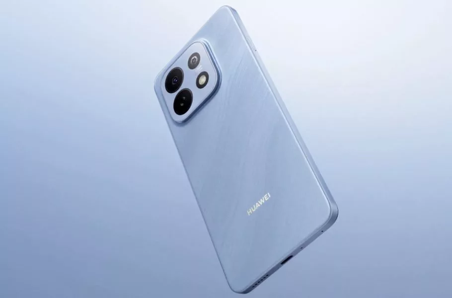 هواوی nova Y74