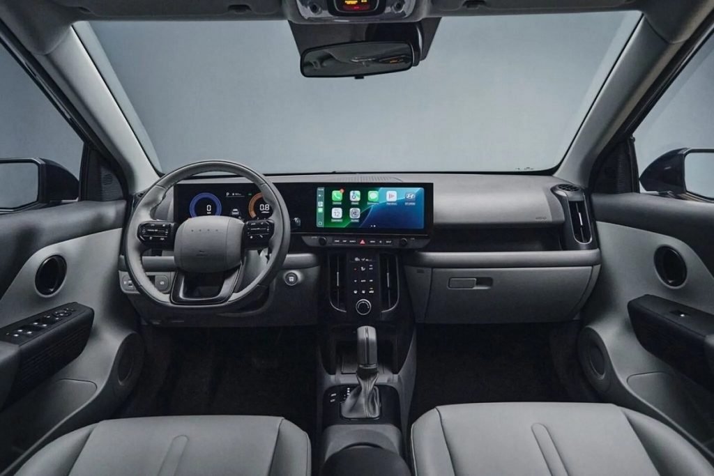 هیوندای i20