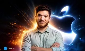 WWDC 2026