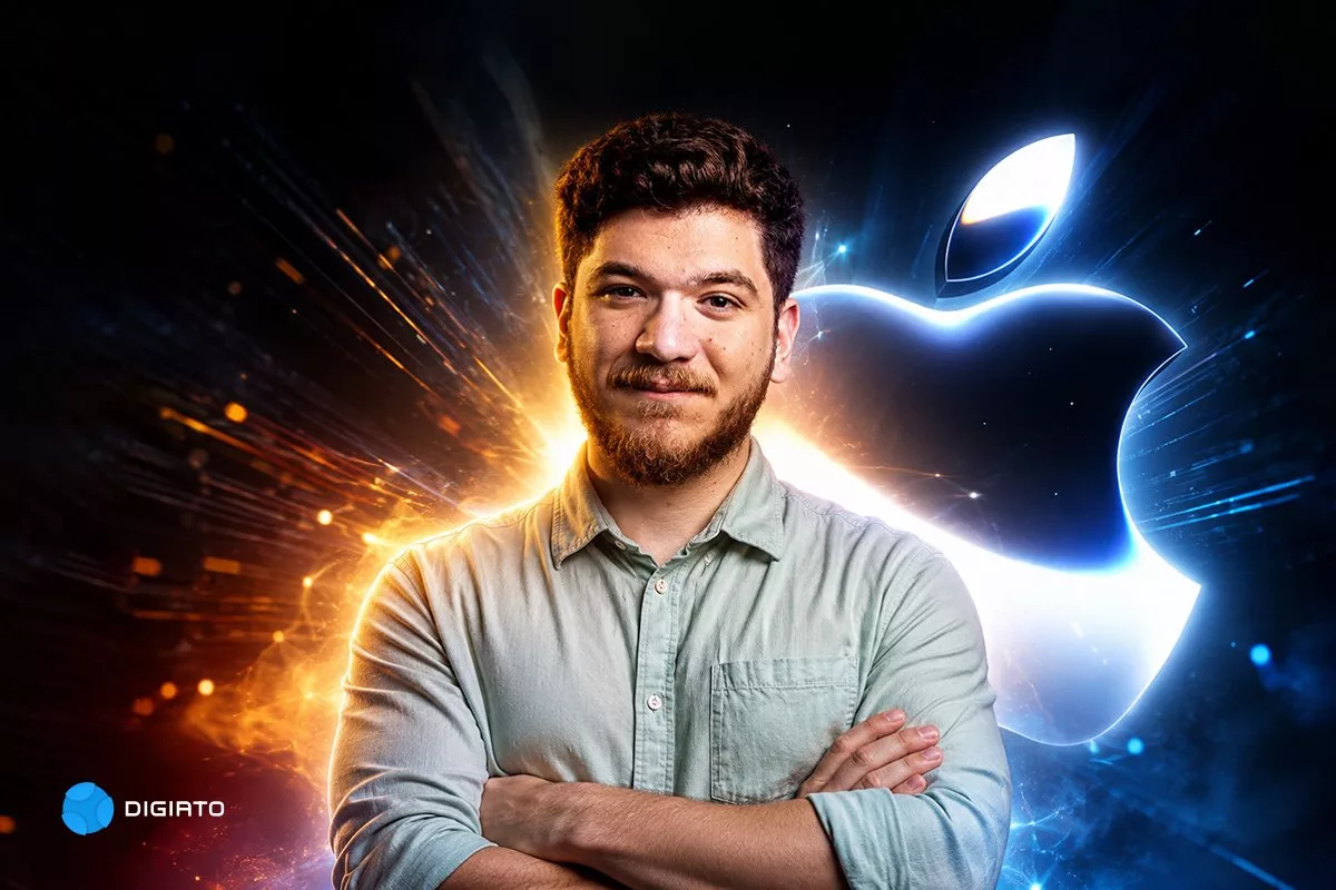WWDC 2026