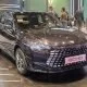 قیمت لاماری اکو