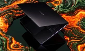 لپ‌تاپ لنوو Yoga Pro 9n