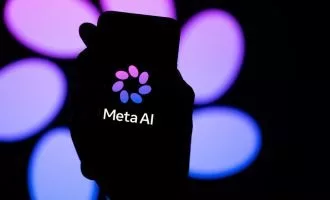 Meta AI
