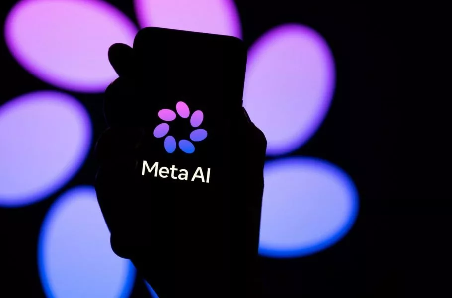 Meta AI