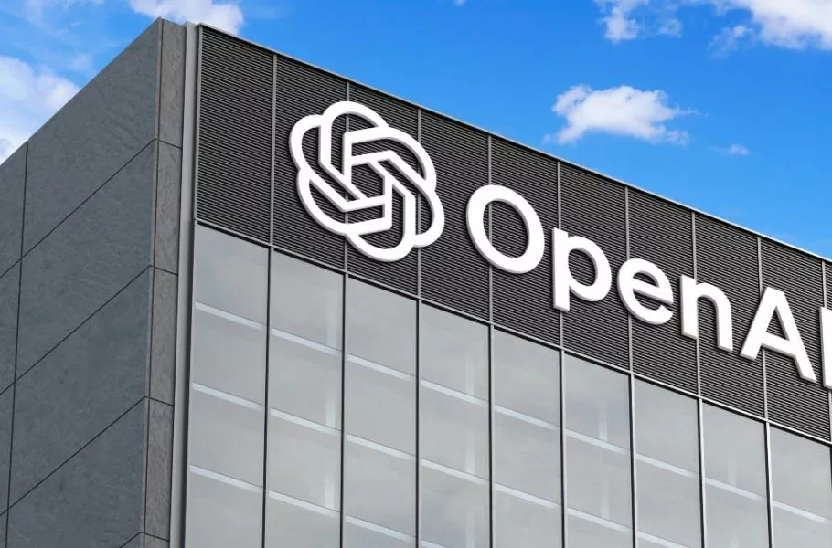 OpenAI