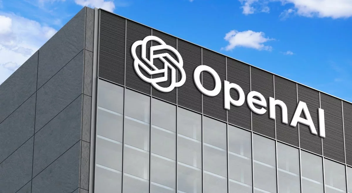 OpenAI