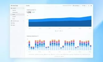 ابزار جدید OpenAI