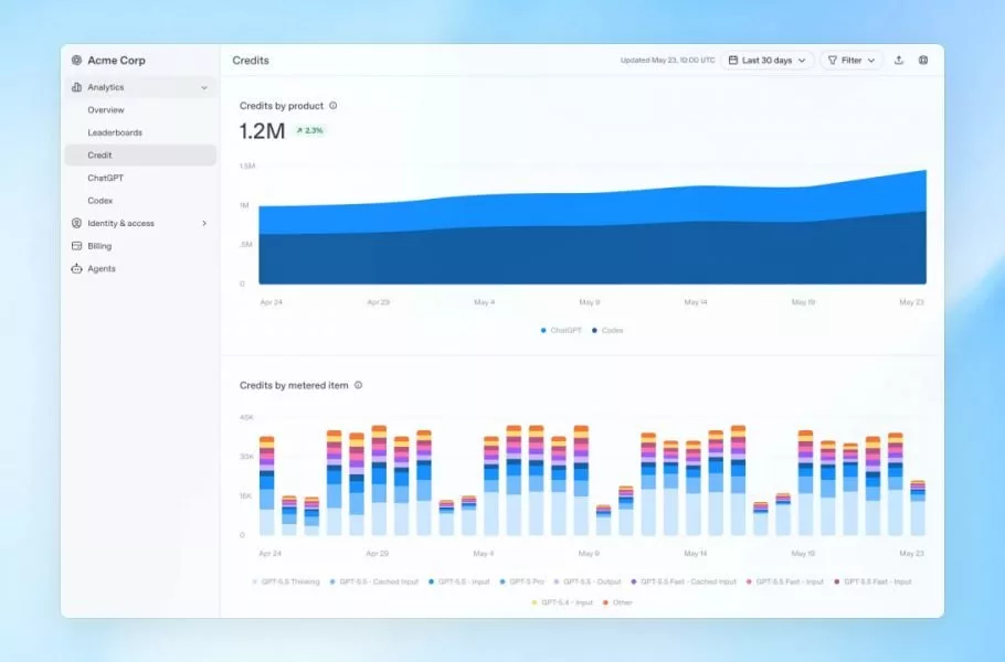 ابزار جدید OpenAI