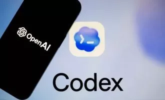 OpenAI Codex