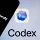 OpenAI Codex