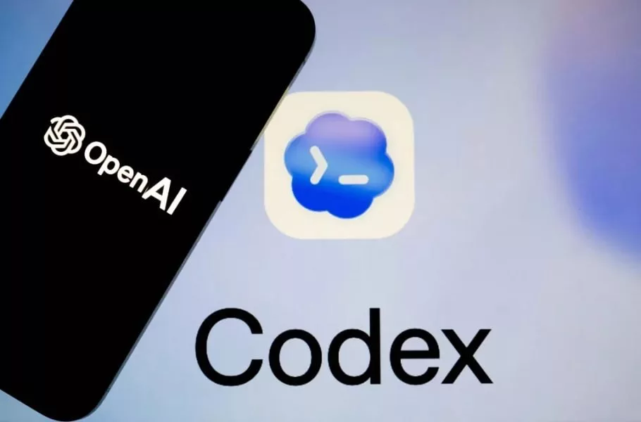 OpenAI Codex