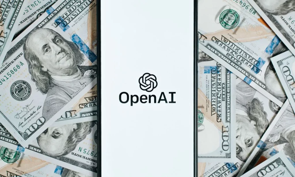 OpenAI درخواست عرضه اولیه سهام خود را برای کمیسیون بورس آمریکا فرستاد