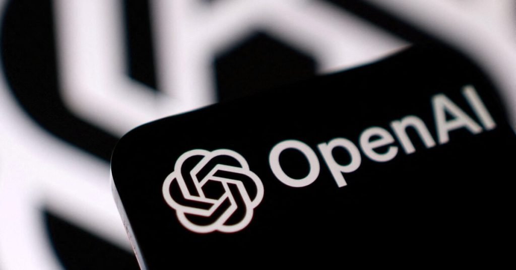 شرکت OpenAI زیر ذره‌بین