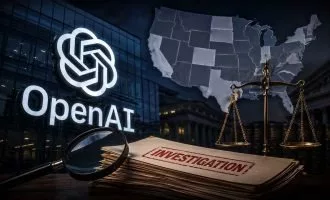 شرکت OpenAI زیر ذره‌بین