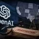 شرکت OpenAI زیر ذره‌بین