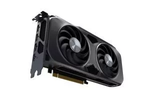 کارت گرافیک Radeon RX 9070 GRE