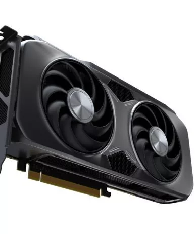 کارت گرافیک Radeon RX 9070 GRE