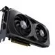 کارت گرافیک Radeon RX 9070 GRE