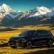 اسکای‌ول S710