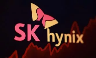 SK Hynix