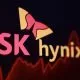 SK Hynix
