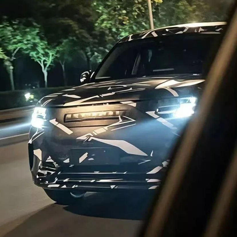 اسکای نومد N90