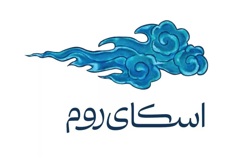 گزارش عملکرد اسکای‌روم تا پایان اردیبهشت ۱۴۰۵؛ به‌روزرسانی آمارهای عملیاتی در مقایسه با پایان پاییز ۱۴۰۴