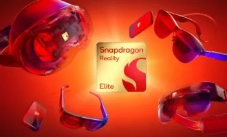 اسنپدراگون Reality Elite
