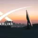 اینترنت استارلینک عراق